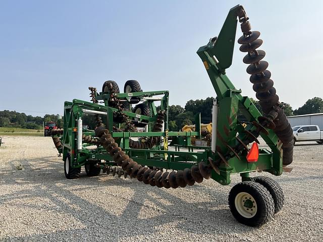 Image of Kelly Engineering 46 equipment image 4