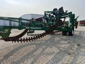 2020 Kelly Diamond Harrow 46 Image