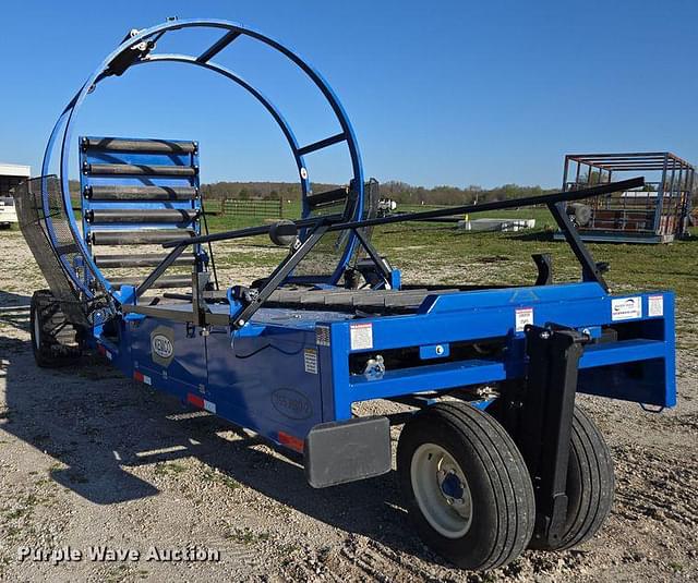 Image of Kemco 355 Pro 2 equipment image 2