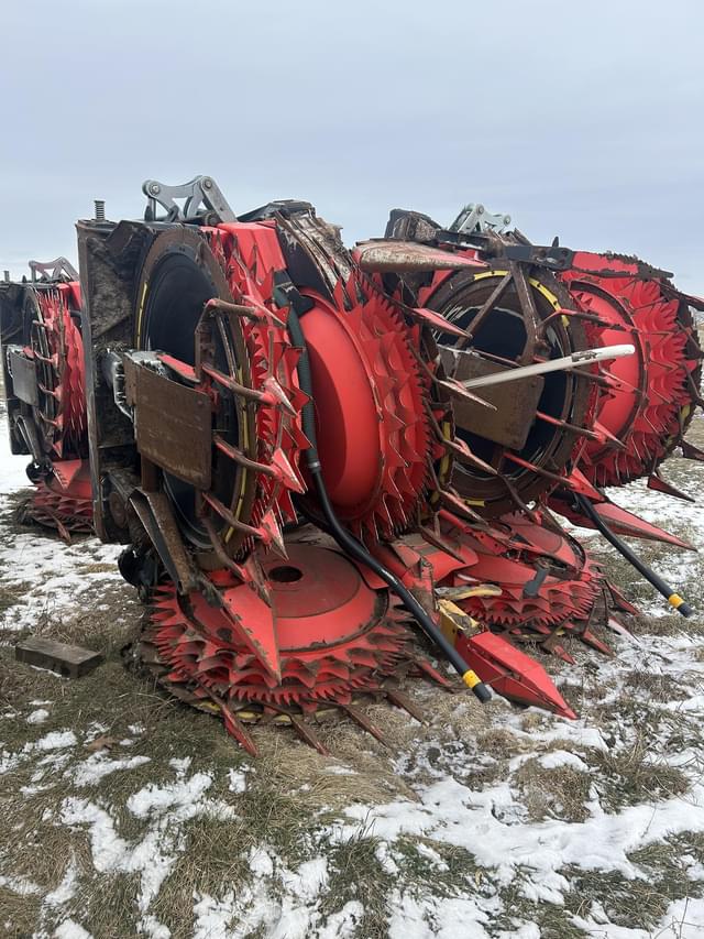 Image of Kemper 490 Plus equipment image 2