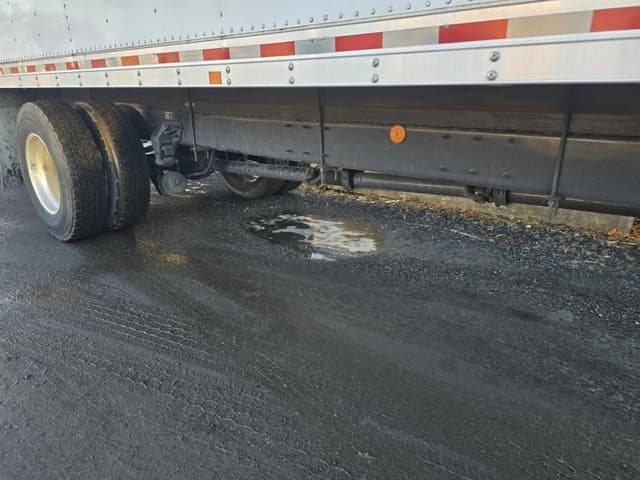 Image of Kenworth T270 equipment image 3