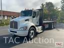 2020 Kenworth T370 Image