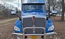 Kenworth T680 Image