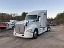 2020 Kenworth T680 Image