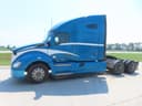 2020 Kenworth T680 Image