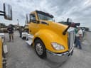 2020 Kenworth T680 Image