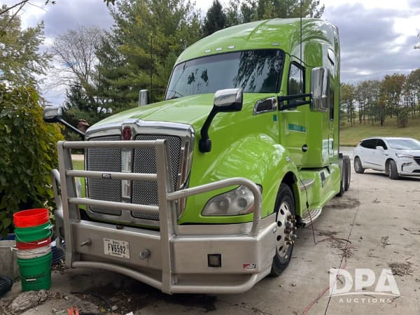 Equipment Main Image