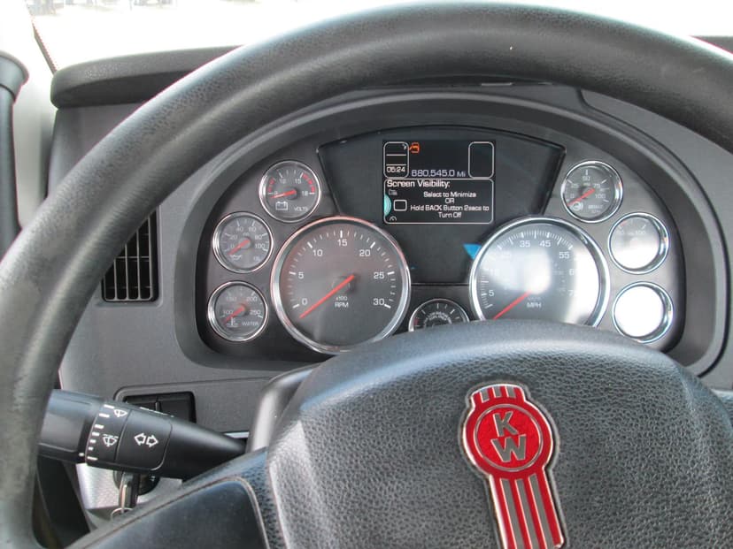 test