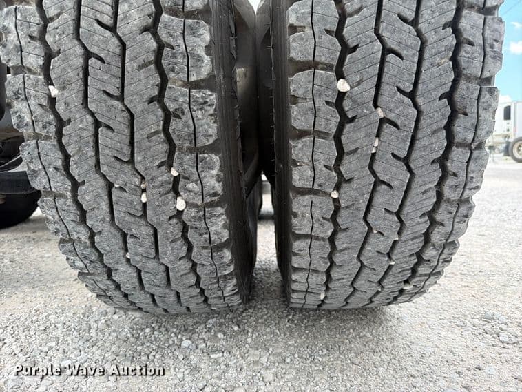 test