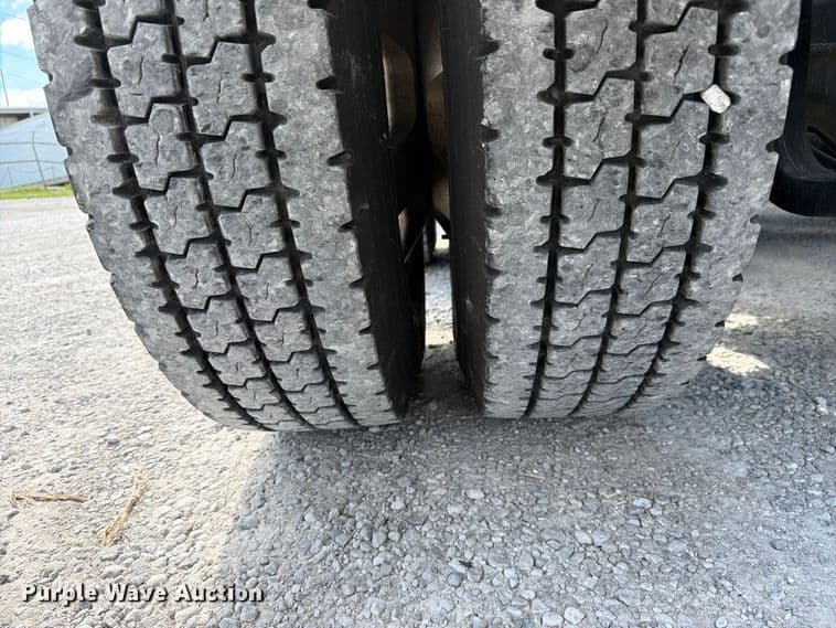 test