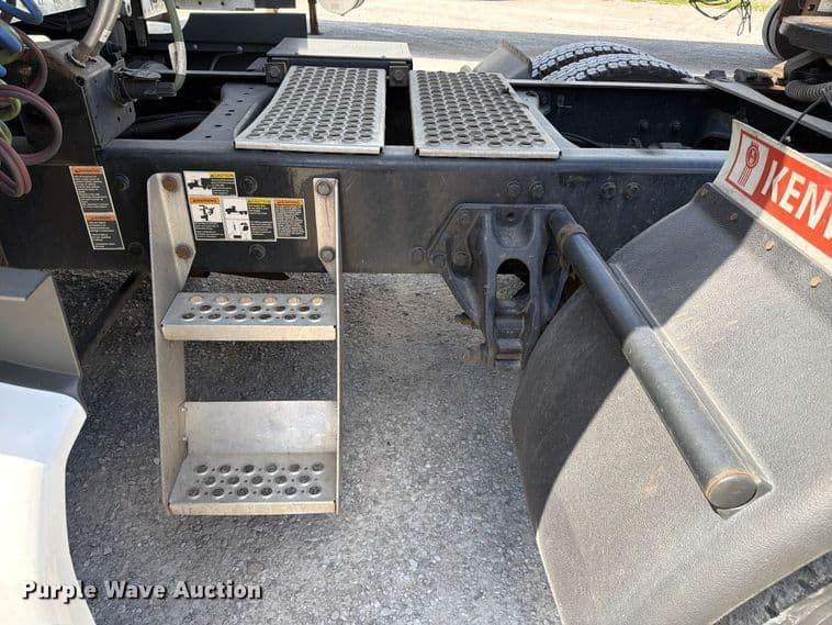 test