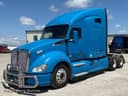 2020 Kenworth T680 Image