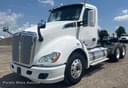 2020 Kenworth T680 Image