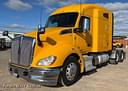 2020 Kenworth T680 Image