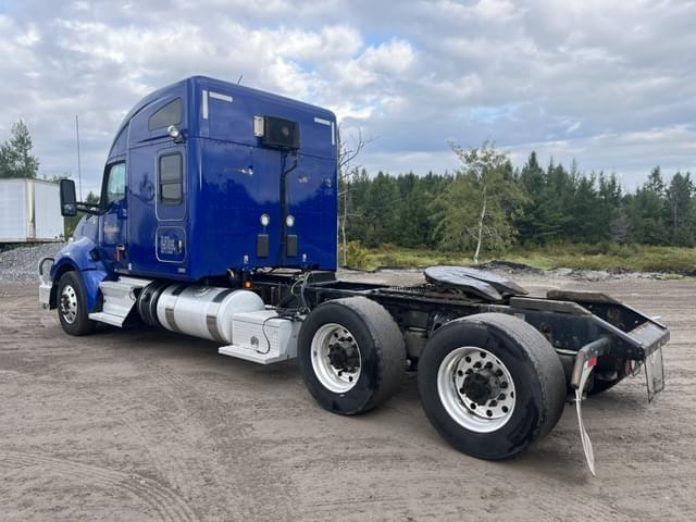 Image of Kenworth T680 equipment image 2