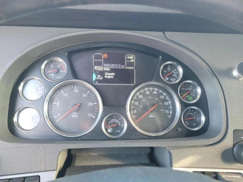 test