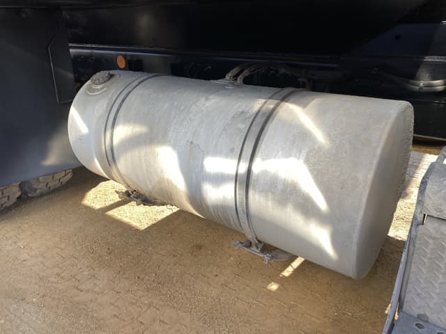 Image of Kenworth T880 equipment image 4