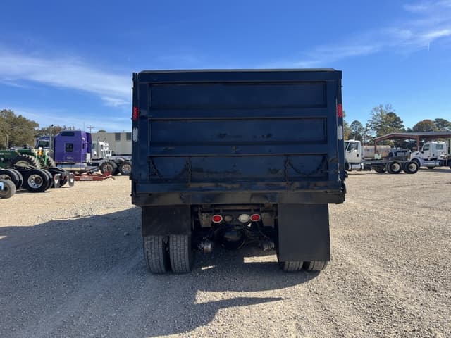 Image of Kenworth T880 equipment image 3