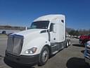 2020 Kenworth T680 Image