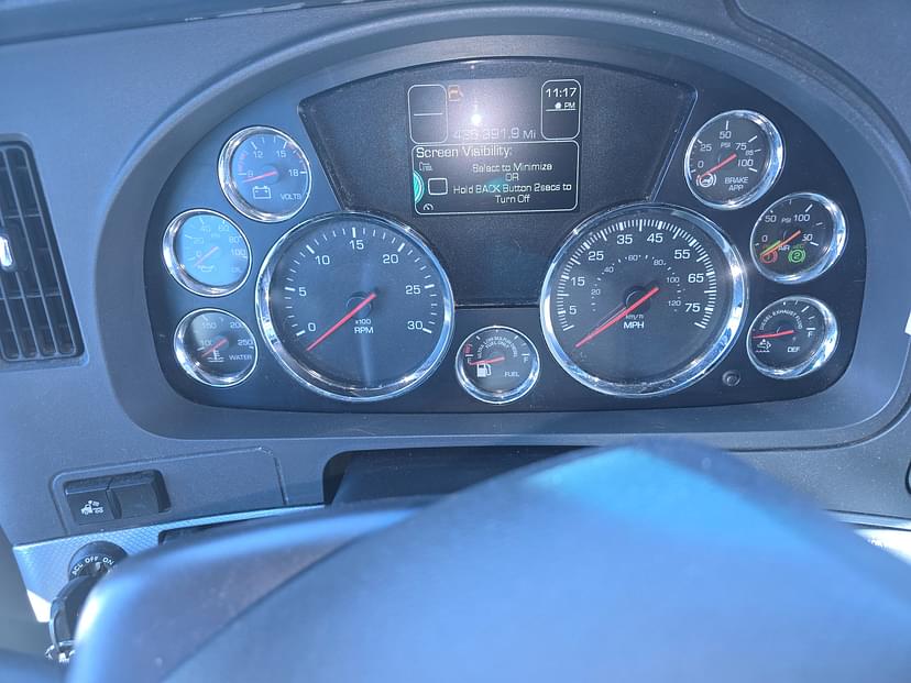 test