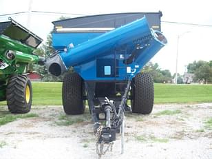 Main image Kinze 1051 3