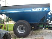 Thumbnail image Kinze 1051 0