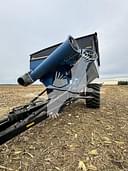 2020 Kinze 1051 Image