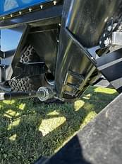 Main image Kinze 1051 7