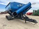 2020 Kinze 1105 Image