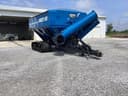 2020 Kinze 1105 Image
