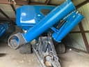 2020 Kinze 1105 Image