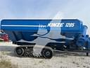 2020 Kinze 1205 Image