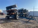 2020 Kinze Mach Till 331 Image