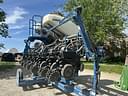2020 Kinze 3500 Image