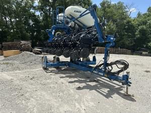 2020 Kinze 3500 Image