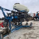 2020 Kinze 3500 Image