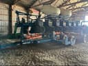 2020 Kinze 3500 Image