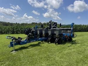 2020 Kinze 3505 Image
