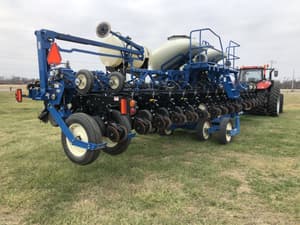 2020 Kinze 3600 Image