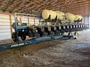 2020 Kinze 3600 Image