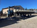 2020 Kinze 3600 Image