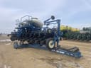 2020 Kinze 3600 Image