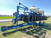 Thumbnail image Kinze 3600 7