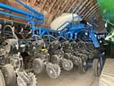 2020 Kinze 3600 Image