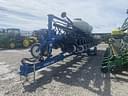 2020 Kinze 3600 Image