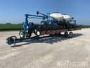 2020 Kinze 3600ASD Image