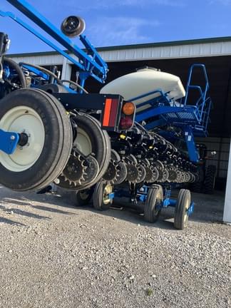 Image of Kinze 3660 Primary image