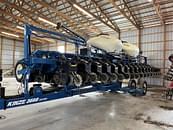 Thumbnail image Kinze 3660 0