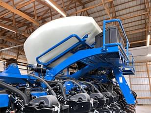 Main image Kinze 3660 19