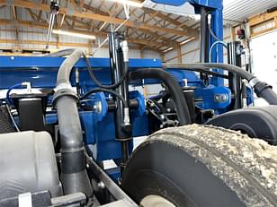 Main image Kinze 3660 24